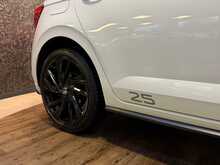 Volkswagen Polo TSI GTI Edition 25 - U13424