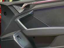 Audi RS3 TFSI Vorsprung - U13425