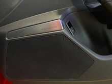 Audi RS3 TFSI Vorsprung - U13425