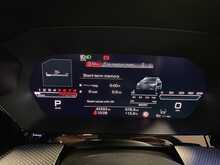 Audi RS3 TFSI Vorsprung - U13425