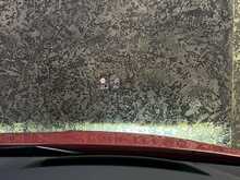 Audi RS3 TFSI Vorsprung - U13425