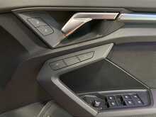 Audi RS3 TFSI Vorsprung - U13425