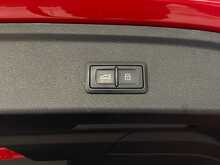 Audi RS3 TFSI Vorsprung - U13425