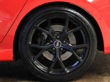 Audi RS3 TFSI Vorsprung - U13425