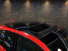 Audi RS3 TFSI Vorsprung - U13425