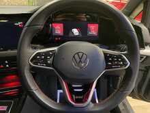 Volkswagen Golf TSI GTI Clubsport - U13426