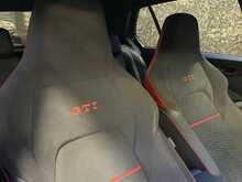 Volkswagen Golf TSI GTI Clubsport - U13426