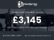 BMW 1 Series 128ti - U13427