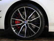 BMW 1 Series 128ti - U13427