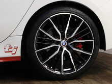 BMW 1 Series 128ti - U13427