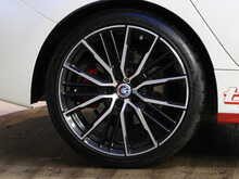 BMW 1 Series 128ti - U13427