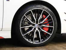 BMW 1 Series 128ti - U13427