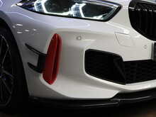 BMW 1 Series 128ti - U13427