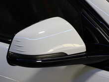 BMW 1 Series 128ti - U13427