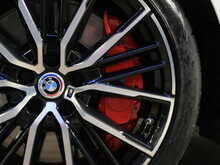 BMW 1 Series 128ti - U13427