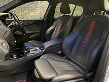 BMW 1 Series 128ti - U13427