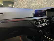 BMW 1 Series 128ti - U13427