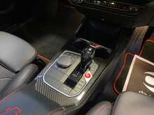 BMW 1 Series 128ti - U13427