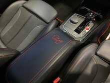 BMW 1 Series 128ti - U13427