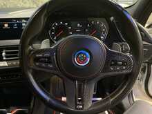 BMW 1 Series 128ti - U13427