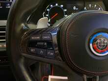 BMW 1 Series 128ti - U13427