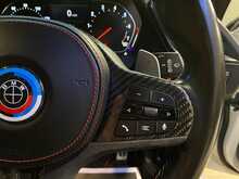 BMW 1 Series 128ti - U13427