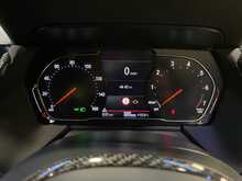 BMW 1 Series 128ti - U13427