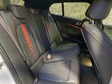 BMW 1 Series 128ti - U13427