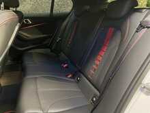 BMW 1 Series 128ti - U13427