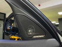 BMW 1 Series 128ti - U13427