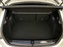 BMW 1 Series 128ti - U13427