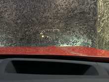 BMW X3 M i Competition - U13428