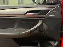 BMW X3 M i Competition - U13428