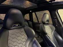 BMW X3 M i Competition - U13428
