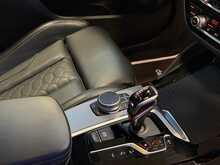 BMW X3 M i Competition - U13428