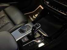 BMW X3 M i Competition - U13428