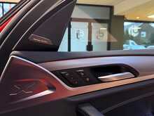 BMW X3 M i Competition - U13428