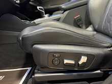 BMW X3 M i Competition - U13428