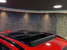 BMW X3 M i Competition - U13428