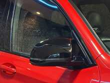 BMW X3 M i Competition - U13428