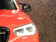 BMW X3 M i Competition - U13428