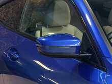 BMW 4 Series 430d MHT M Sport - U13429