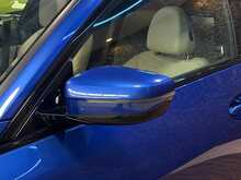 BMW 4 Series 430d MHT M Sport - U13429