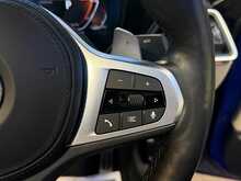 BMW 4 Series 430d MHT M Sport - U13429