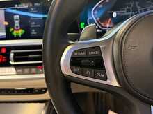 BMW 4 Series 430d MHT M Sport - U13429