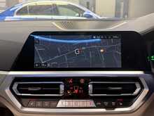 BMW 4 Series 430d MHT M Sport - U13429