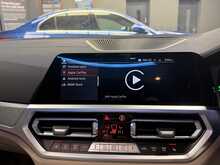 BMW 4 Series 430d MHT M Sport - U13429