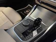 BMW 4 Series 430d MHT M Sport - U13429