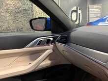 BMW 4 Series 430d MHT M Sport - U13429