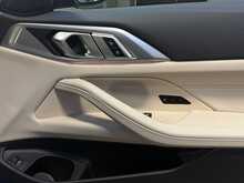 BMW 4 Series 430d MHT M Sport - U13429